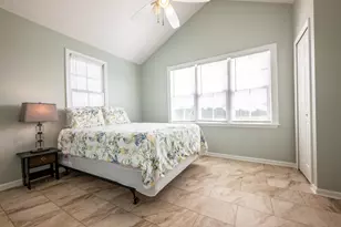 25 Kingfisher Ln, Key West, FL 33040 - Photo 13