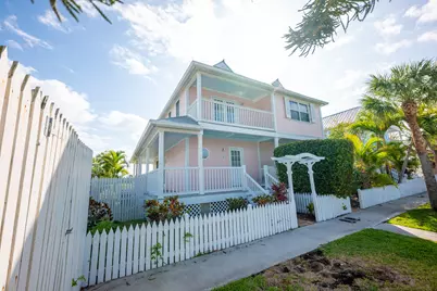 25 Kingfisher Lane, Key West, FL 33040 - Photo 3