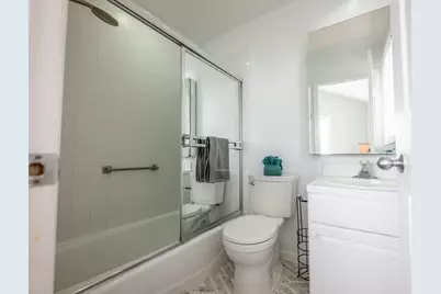 25 Kingfisher Lane, Key West, FL 33040 - Photo 15