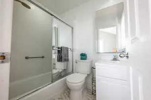 25 Kingfisher Ln, Key West, FL 33040 - Photo 15