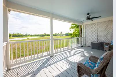25 Kingfisher Lane, Key West, FL 33040 - Photo 11