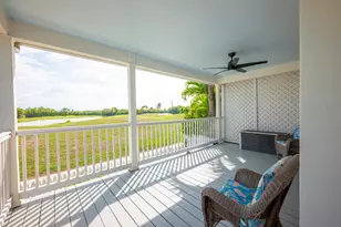 25 Kingfisher Ln, Key West, FL 33040 - Photo 11