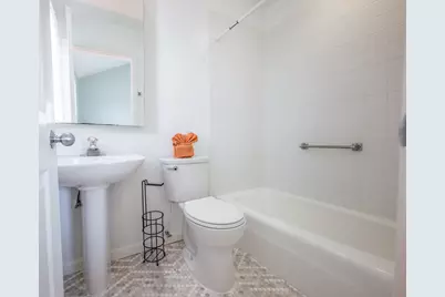 25 Kingfisher Lane, Key West, FL 33040 - Photo 21