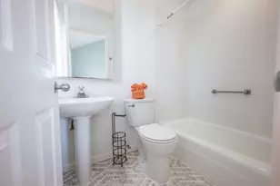 25 Kingfisher Ln, Key West, FL 33040 - Photo 21