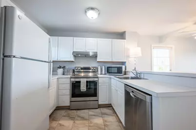 25 Kingfisher Lane, Key West, FL 33040 - Photo 7