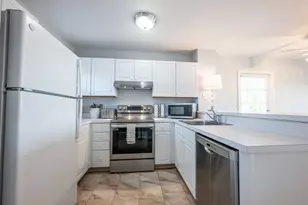 25 Kingfisher Ln, Key West, FL 33040 - Photo 7
