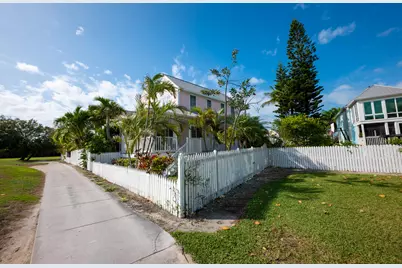 25 Kingfisher Lane, Key West, FL 33040 - Photo 31