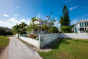 25 Kingfisher Ln, Key West, FL 33040 - Photo 31