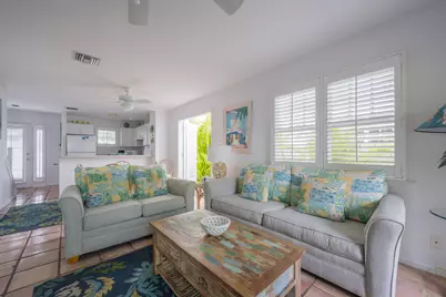 564 Porter Lane, Key West, FL 33040 - Photo 21
