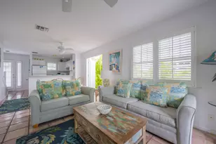 564 Porter Ln, Key West, FL 33040 - Photo 21