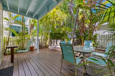 564 Porter Lane, Key West, FL 33040 - Photo 15