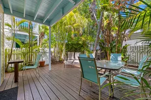 564 Porter Ln, Key West, FL 33040 - Photo 15