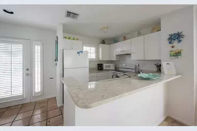 564 Porter Lane, Key West, FL 33040 - Photo 7