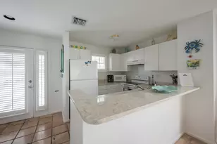 564 Porter Ln, Key West, FL 33040 - Photo 7