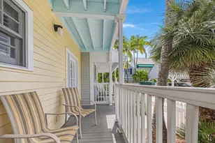 564 Porter Ln, Key West, FL 33040 - Photo 3