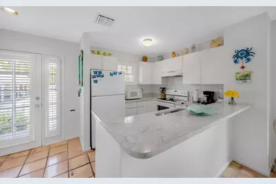 564 Porter Lane, Key West, FL 33040 - Photo 7