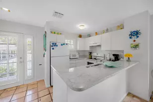 564 Porter Ln, Key West, FL 33040 - Photo 7