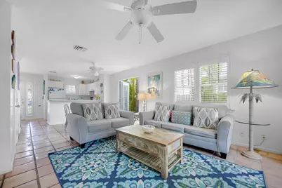564 Porter Lane, Key West, FL 33040 - Photo 19