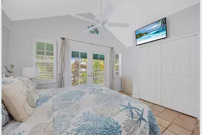 564 Porter Lane, Key West, FL 33040 - Photo 27