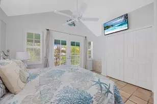 564 Porter Ln, Key West, FL 33040 - Photo 27