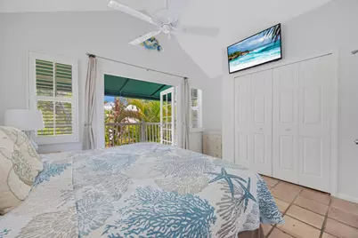 564 Porter Lane, Key West, FL 33040 - Photo 21