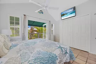 564 Porter Ln, Key West, FL 33040 - Photo 21