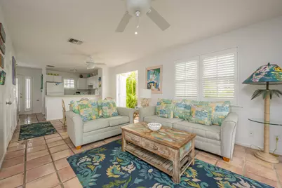 564 Porter Lane, Key West, FL 33040 - Photo 19
