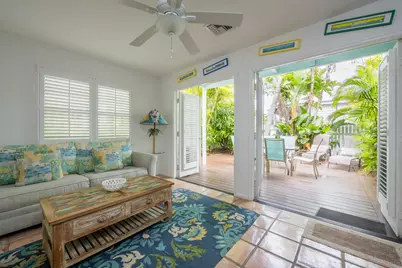 564 Porter Lane, Key West, FL 33040 - Photo 13