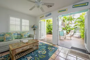 564 Porter Ln, Key West, FL 33040 - Photo 13