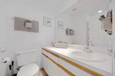 564 Porter Lane, Key West, FL 33040 - Photo 25