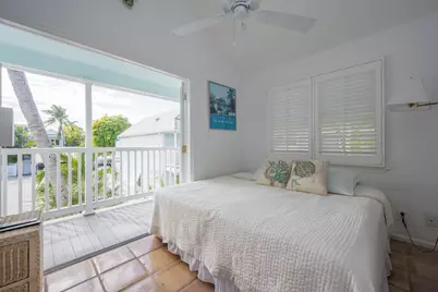 564 Porter Lane, Key West, FL 33040 - Photo 31