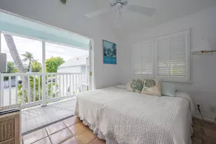 564 Porter Ln, Key West, FL 33040 - Photo 31