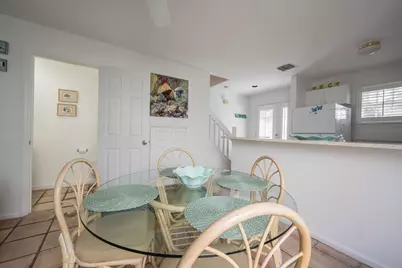 564 Porter Lane, Key West, FL 33040 - Photo 9