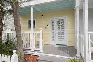564 Porter Ln, Key West, FL 33040 - Photo 3