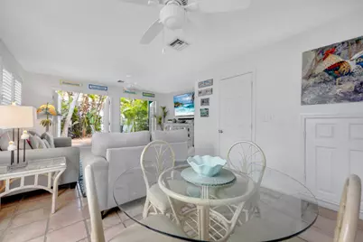 564 Porter Lane, Key West, FL 33040 - Photo 9