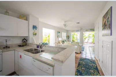 564 Porter Lane, Key West, FL 33040 - Photo 5