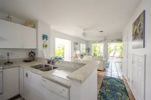 564 Porter Ln, Key West, FL 33040 - Photo 5