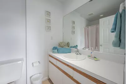 564 Porter Lane, Key West, FL 33040 - Photo 33