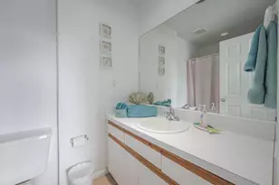 564 Porter Ln, Key West, FL 33040 - Photo 33