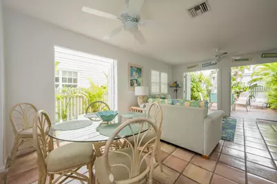 564 Porter Lane, Key West, FL 33040 - Photo 11