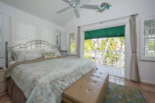 564 Porter Ln, Key West, FL 33040 - Photo 23