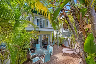 564 Porter Lane, Key West, FL 33040 - Photo 17