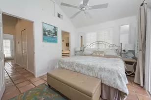 564 Porter Ln, Key West, FL 33040 - Photo 25