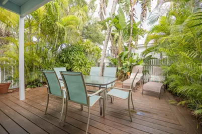 564 Porter Lane, Key West, FL 33040 - Photo 15