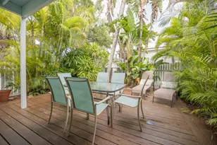 564 Porter Ln, Key West, FL 33040 - Photo 15