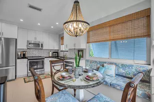 128 Dove Ave, Key Largo, FL 33070 - Photo 11