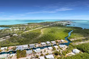 128 Dove Ave, Key Largo, FL 33070 - Photo 43