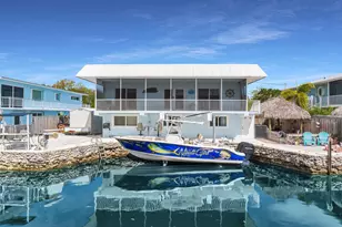 128 Dove Ave, Key Largo, FL 33070 - Photo 1