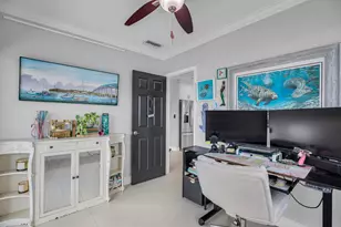 128 Dove Ave, Key Largo, FL 33070 - Photo 21