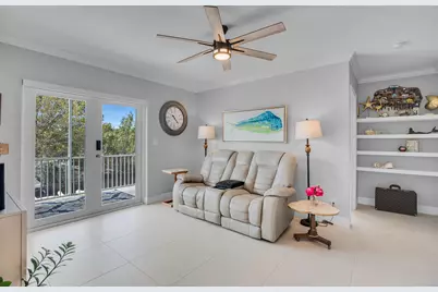 128 Dove Avenue, Key Largo, FL 33070 - Photo 9